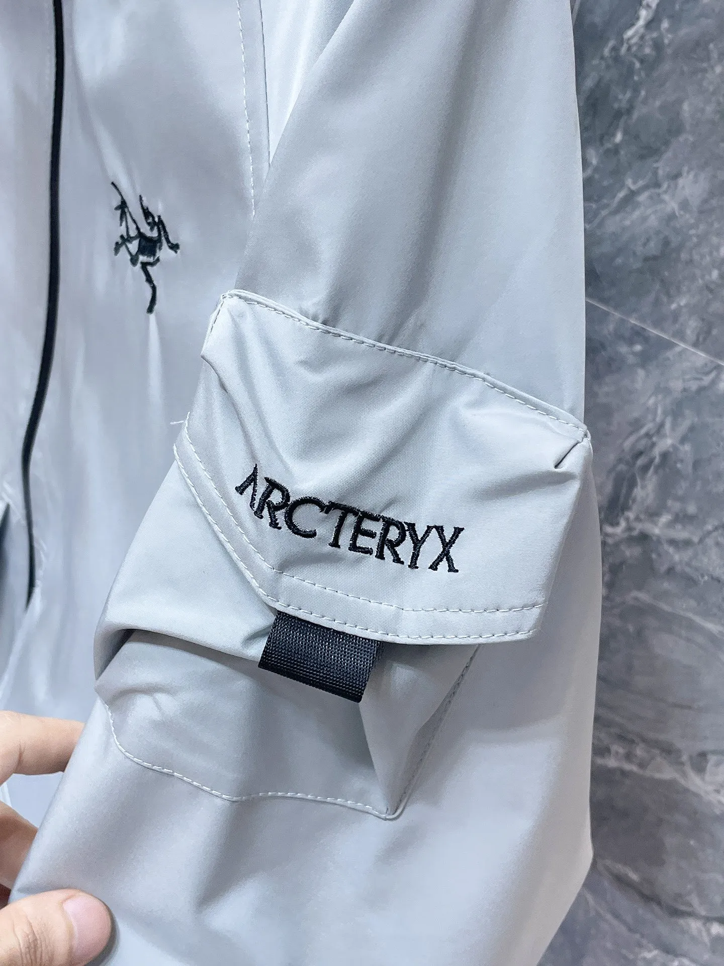 Same Style， ， 2026 New Arrival ，Original Premium Breathable ， ， ， Quality。 ， Sizes：M～3XL